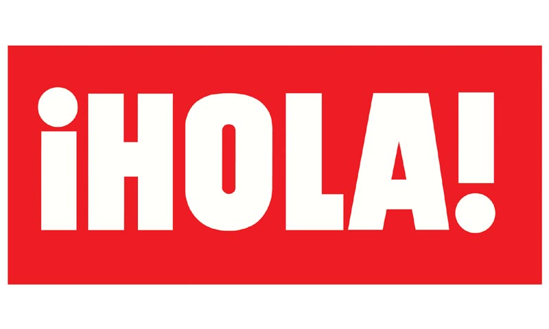 adelanto-hola1-t