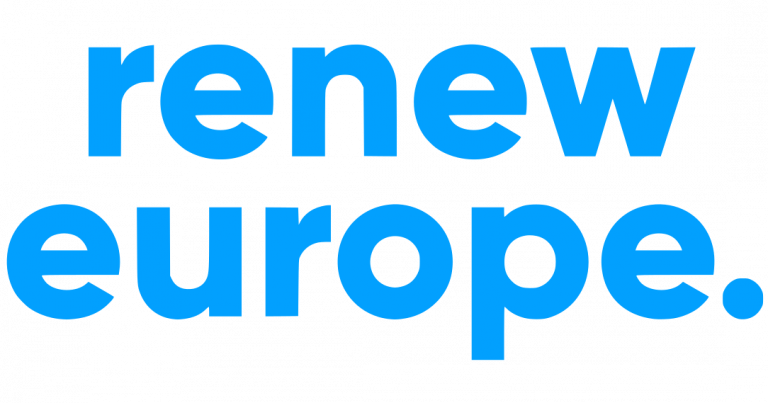 1200px-Logo_of_Renew_Europe.svg