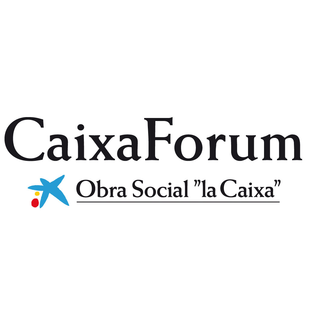 Logo-CaixaForum-1024x1024