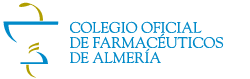 colegio-oficial-de-farmaceuticos-de-almeria-2