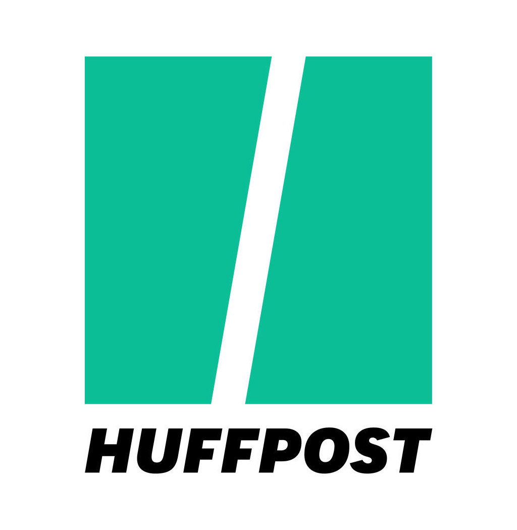 huffington_post_huffpost_rebrand_work-order_itsnicethat2