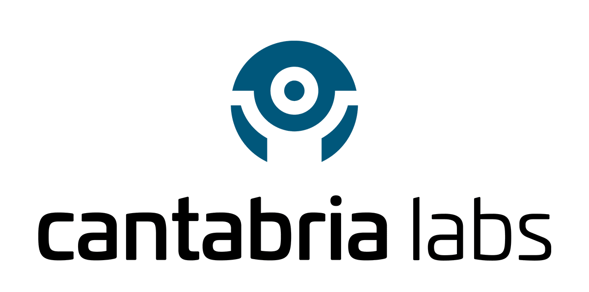logo-cantabria-labs-1-vertical(1)OFICIAL