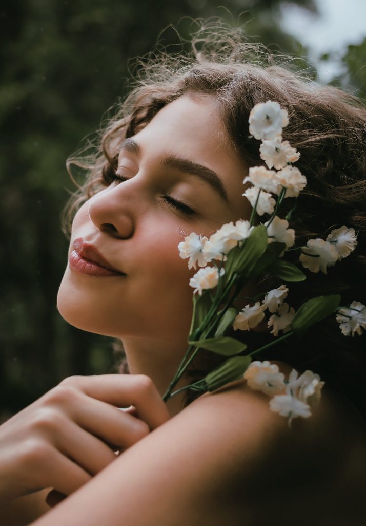 Consejos para Cuidar tu Salud Mental