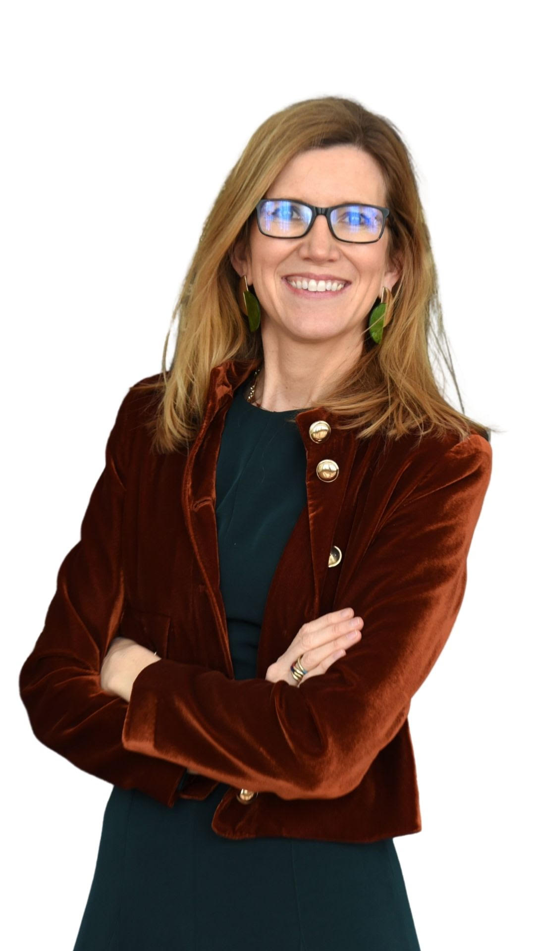 Grabación de Podcast Salud Mental