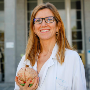 Diferencia entre Psicólogo y Psiquiatra: ¿Cuál Necesito?