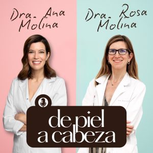 podcast salud mental