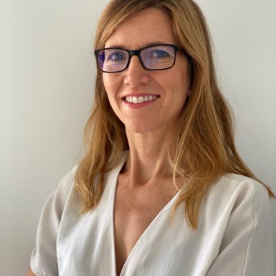 podcast salud mental