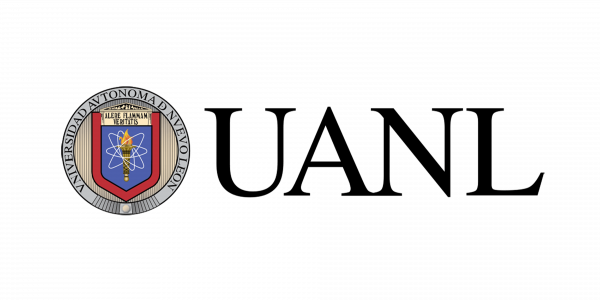 UANL-Logo