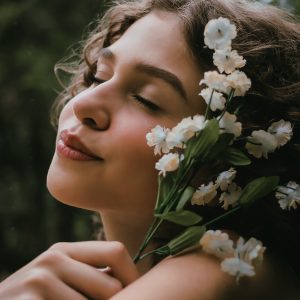 Consejos para Cuidar tu Salud Mental